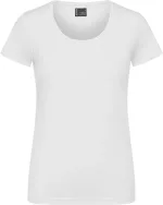 1911332-999000_ADV SubZ Wool LS Tee 2 M_Closeup4.jpg